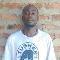 Joseph Soita Imbiakha