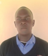 Joseph Aburu