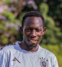 Joseph Omondi