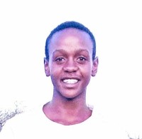Joseph Wambua