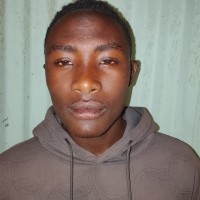 Joseph Kioko
