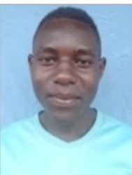 Joseph Kabete