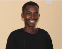 Joseph Sifa