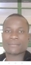 Joseph Muka