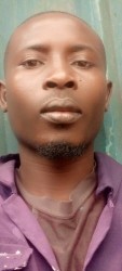 Joseph Odhiambo