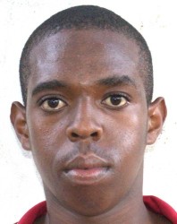 Joseph Nyange Mbisha