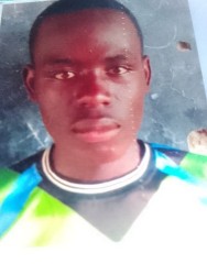 Josephat Musimbi