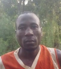 Josephat Akoye