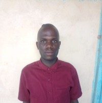 Josphat Papa