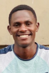 Journet Paul
