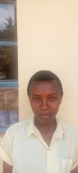 Joy Mwende
