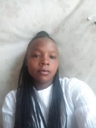 Joy Kaberia