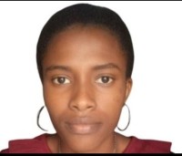 Joy Wanja