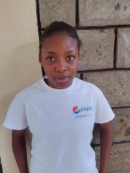 Joy Mumbi Muthoni