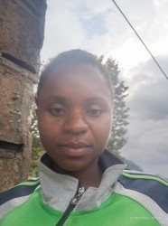 Joy Kanana