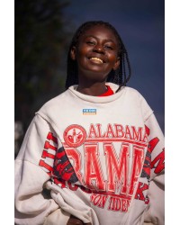 Joyce Mwikali