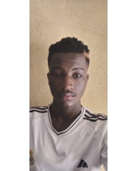 Juda Munene Murithi