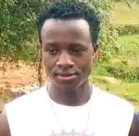 Julias Okodoi