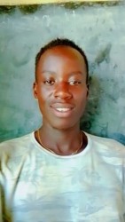 Julies Brian