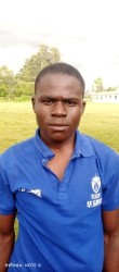 Julius Malele