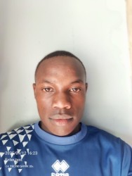 Julius Mwongela
