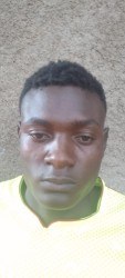 Julius Mbai