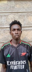 Julius Kalkano