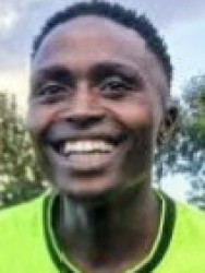 Julius Munyoki