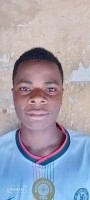 Julius Lugwe Mbui