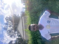Julius Kithaka