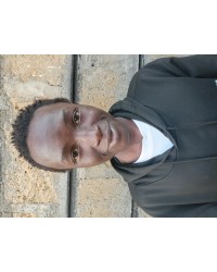 Julius Were
