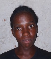 Julo Zawadi  Madzuwa