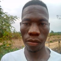 Juma Daniel