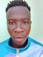 Juma Chris