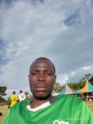 Juma Brian