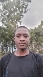 Juma David