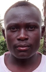 Juma Robert