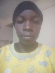 Juma Lydia