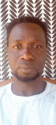 Juma Martin