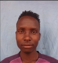 Juma Dauglas