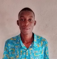 Juma Kingi Mustafa