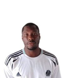 Juma Juma Hassan