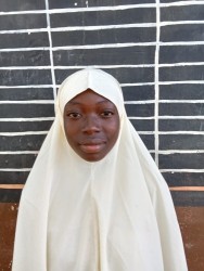 Juma Pili