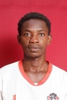 Juma Fikirini Mohamed