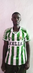 Juma Nassoro Juma