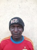 Juma Ahaniel Enarach