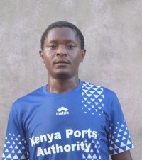Juma Dzitsai