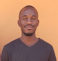 Juma Bahati