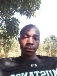 Juma Andrew