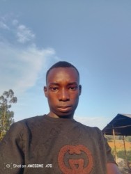 Juma Michael
